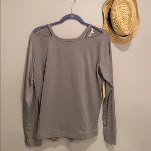 C&C California Sports Top